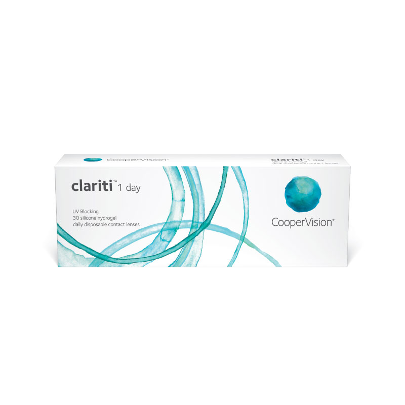 clariti-1D-Sphere-30pk-Front