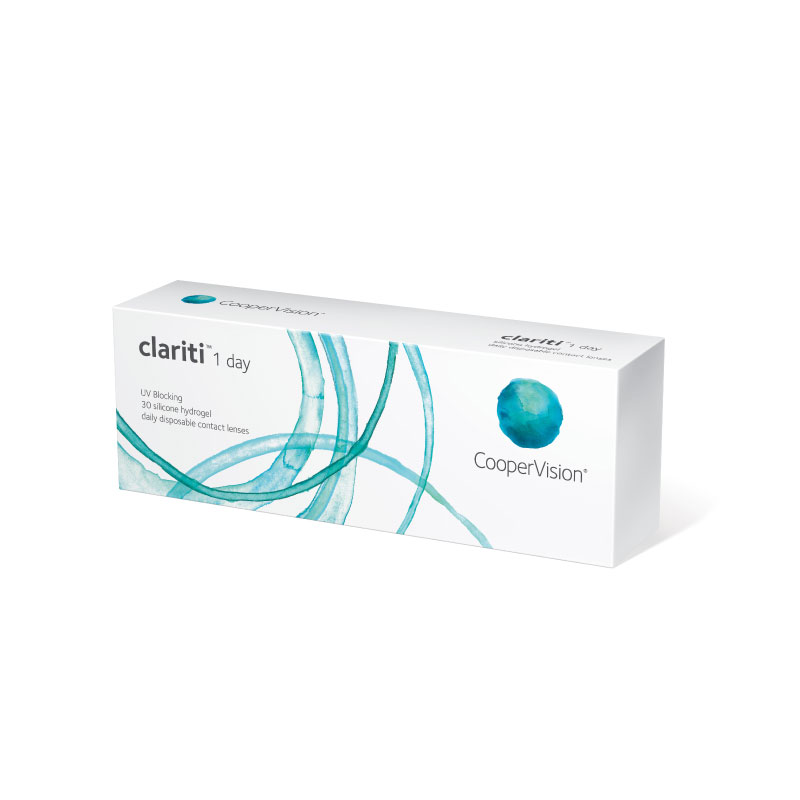 clariti-1D-Sphere-30pk-Left