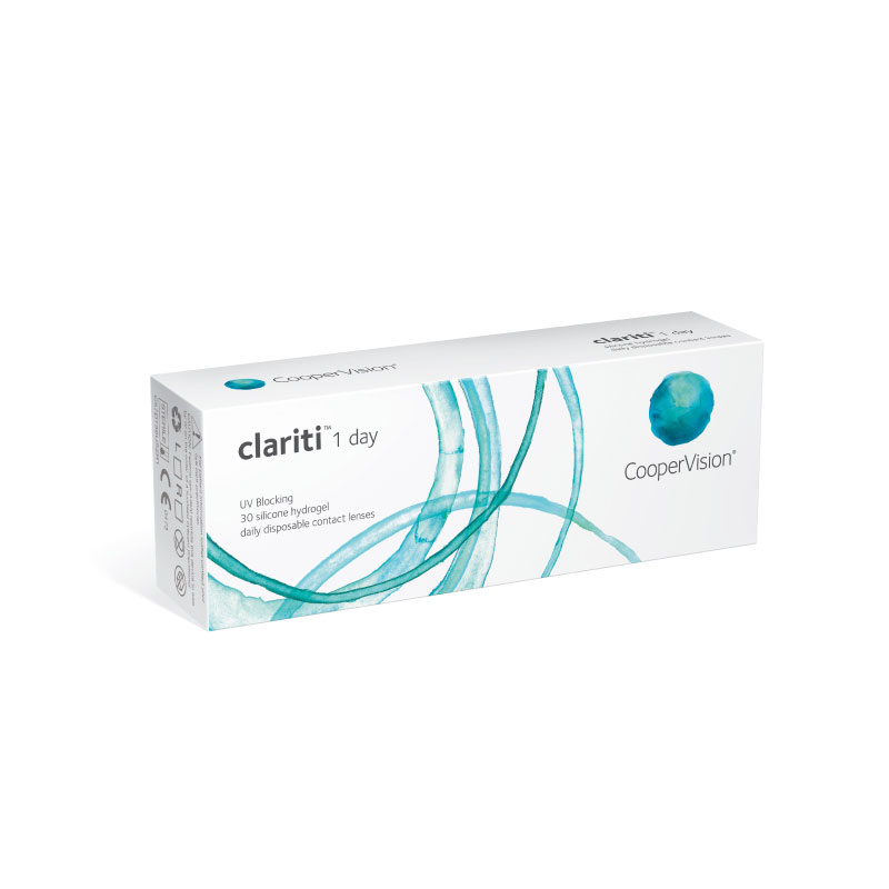 clariti-1D-Sphere-30pk-Right