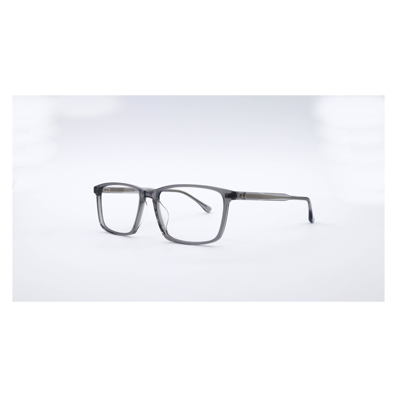 POLO GEORGE 1731 - OJO, KAIJOO
