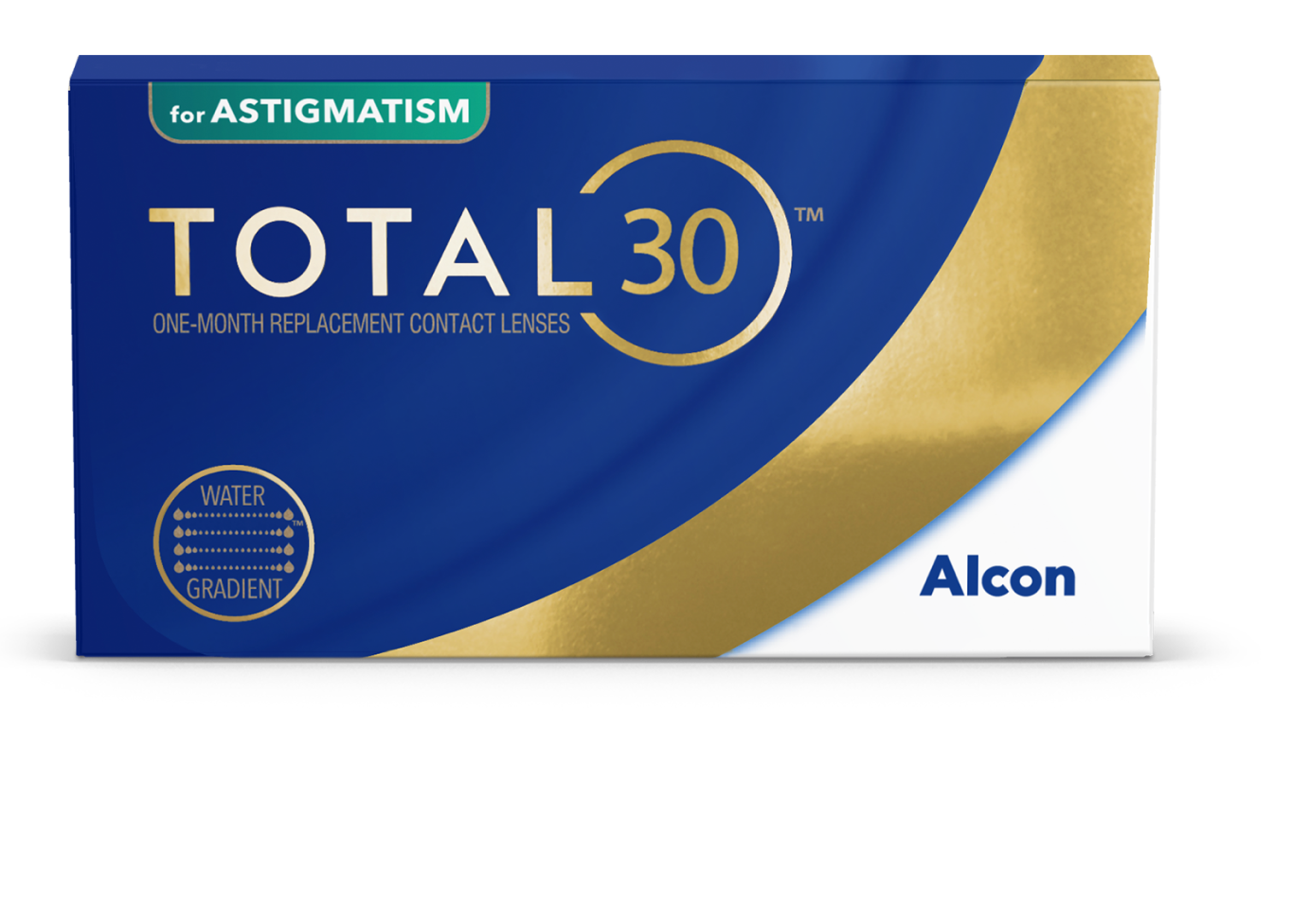 Astigmatism_M
