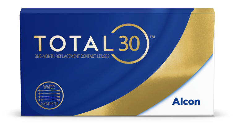 Total30 box_1